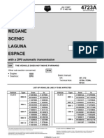 AL4 DPO Technical Note