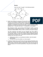 08 Network Models