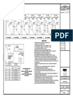 P/N 25G130R040 P/N 25G130R050 P/N 25G130R060 P/N 25G130R070 P/N 25G130R080 P/N 25G130R090 P/N 25G130R100