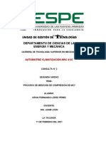 D1 - Proceso de Medicion de Comprension de Un MCI