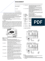 Neptune Apfc RM Series Manual