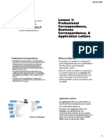 E-Rws Prefinals Handout