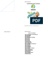 Modulo Fisica Ciclo 5 (6074)