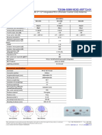 TDQM 609016DEI 65FT2v01