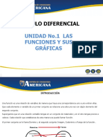 Unidad 1