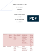 Tarea 12