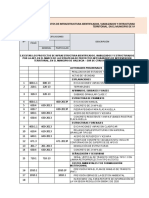 Flujo de Caja Enero Interventoria