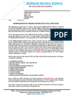 03 PT - BBB Mou Tto 150.000 Usd Euro 4