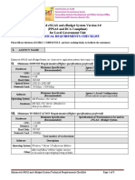 Enhanced Engas and Ebudget System Version 2.0 (Ppsas and Rca Compliant) For Local Government Unit