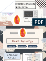 Kasus 6 (ADHF Grade II + NSTEMI + HHD + Dislipidemia) - Blok CVS - Tingkat 2 - NRP 1910211099 - REZA RAMADHANSYAH