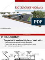 5 PPT GD of ROADS