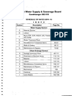 Gujarat Civil Sor 2014-15