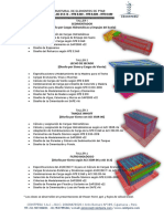 Temario 2021 Estructuras de Ptar