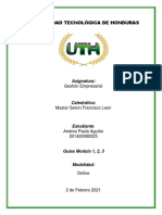 Tarea Andrea Aguilar Modulo 1 2 3