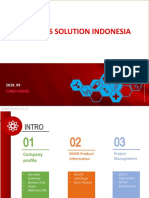 M Solution, Pthis New Ppt-Simrs