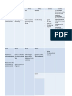 Matriz de Consistencia Contextual Home Office