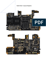 Redmi Note 7 - Final Layout - WWW - DeviceDB.xyz