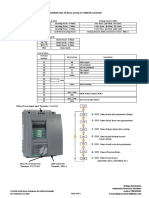 AGL 50-OMKAR Controller Parameters - Rev 0