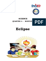 Eclipserevised