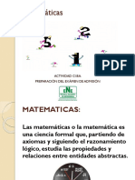 MATEMATICAS Far-Enf-Reg Evlreconv