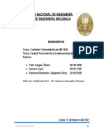 Monografia SDF