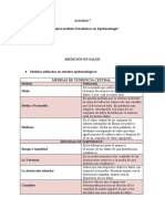 Actividad 7 EPIDEMIOLOGIA