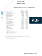 Tugas Personal Ke-1 (Minggu 2 / Sesi 3)