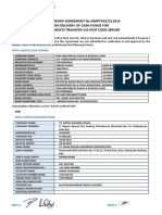 Ipip Contract 5B Sims