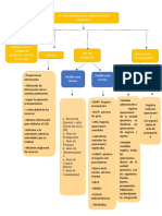 Mapa Conceptual Siaf