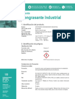 DetergenteDesengrasanteIndustrial FDS