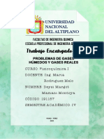 Tarea4 ResoluciónPDF DMMM