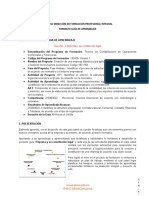 GA AA4 Empresa y Su Constitución Legal Corregida