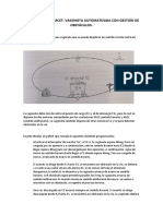 Ejercicio 5 de Grafcet