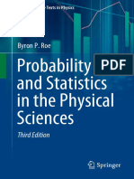 2020 Book ProbabilityAndStatisticsInTheP