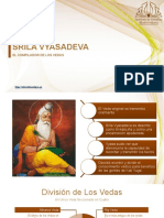 02-Srila Vyasadeva