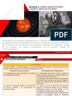 01 Campo Gravitatorio