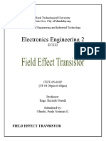 Ece-Research Work 1