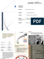 Actividad 6 Triptico SSV.1