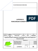 TK4094 - D2.2021.K.15 - Laporan 2 Rancangan Konseptuan - Revisi 1