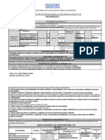 Ensamble de Equipo de Computo Secuencia 1 2 3