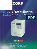 HC1 A Manual EN PDF