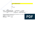 Revisi Tugas Cash Flow Analysis