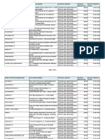 010221-SBT (Fy 2011-2012)