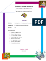 G1 - T7 Modelamiento y Simulacion de Procesos