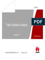 06 G-LII 304 Traffic Statistics Analysis-20071205-A-2.0