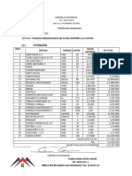 Cotizaciones Mortiño1