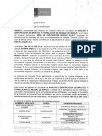 Ofi19-30642-Dcp-2500 - Capirra