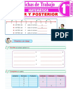 Anterior-y-Posterior-para-Primer-Grado-de-Primaria 8