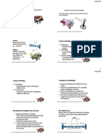 5 Rice Crop Establishment Machinery