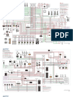 0000003481-R2 - N9 and N10 With SCR Engine Wiring Diagram